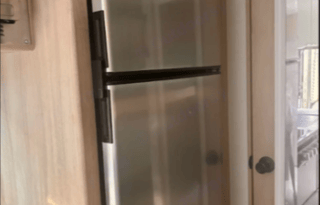 "Naples" Easy Tow, Solar Equipped,  Boondocking!