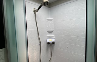 2021 Forest River RV Wildwood 29VBUD