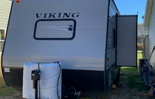 Mountain ⛰️ Majestic