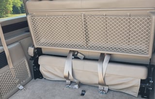 Summer Rate!!!  $125/Day, UNLIMITED Miles!!!