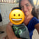 Martina