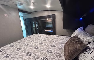 2020 Jayco Eagle Bunkhouse