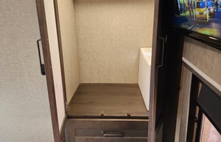 2022 Grand Design Reflection 150 Series 280RS