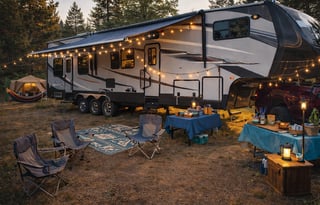 2014 crossroads elevation