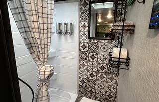 2024 Jayco Jay Flight SLX Western Edition 184BS