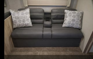 2020 Coachmen RV Catalina 261BHS