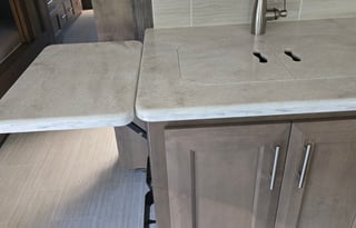 Road Warrior King - Thor