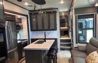 2021 GD Momentum 351MR - Ft DeSoto site available