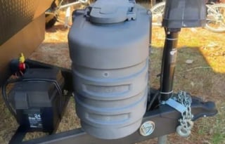 Bonnaroo Friendly 2024 Grand Surveyor Gaal2519
