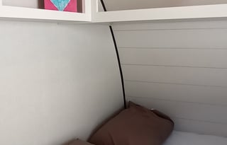 2026 LIGHTWEIGHT - SLEEPS 8 ANY TRUCK CAN PULL!