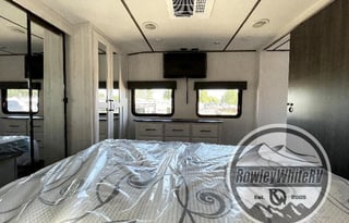 Spacious & Comfortable Home Away