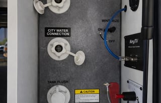 Bebe’s Wheel Estate