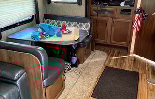 2016 Jayco Jay Flight 27RLS