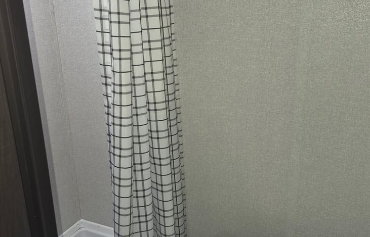 we all know what this is lol. want to enjoy endless hot shower. who wouldn't.