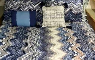 OUR RV WAS JUST STOLEN PLEASE WE ARE NOT TAKING RESERVATIONS AT THIS TIME!!Solomon's Cove. Free Cable, Deivery Service available