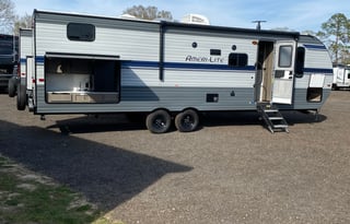 Cozy and Comfy Rental