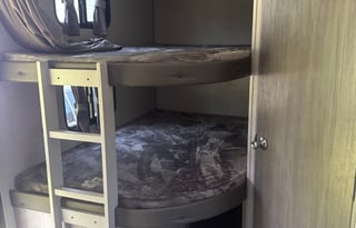 2023 Forest River RV Aurora Sky Series 280BHS