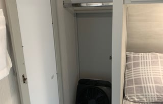 2023 Forest River RV Vibe 28RL