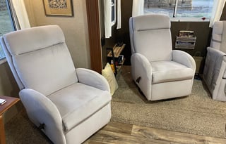 Arctic Fox 29-5T  Washer/Dryer We Deliver & Setup