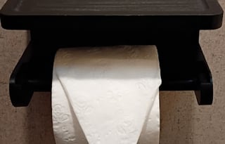 "Sweet Escape" Spacious 10-Person RV