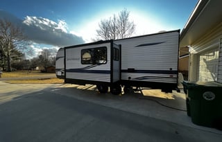 2022 Keystone RV Springdale 251BH