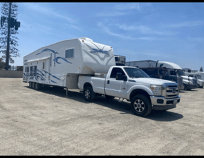 Weekend Warrior Weekend Warrior Widebody JJ3300/17+