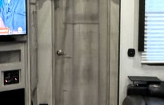 2021 Keystone Impact Fuzion 415