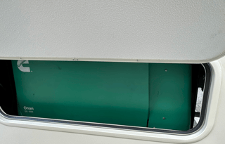 Ideal Family Getaway-Bunks (6 beds) solar, pets ok