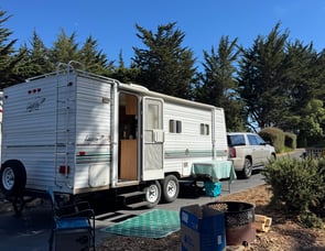 Skyline Layton 225 - LT