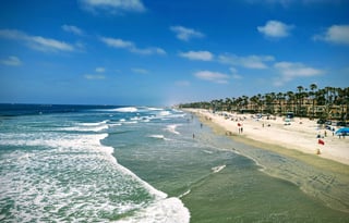 2018 Coachmen RV Galleria 24T