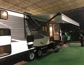 Braxton Creek Braxton Creek 23RB