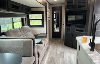 2022 Jayco Jay Flight 33RBTS