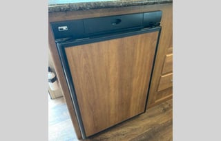 Summerland Mini with Bunks