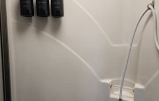 Adventure in Luxury - Forest River Georgetown XL