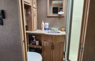 See the United States in The "Yorkshire Belle"