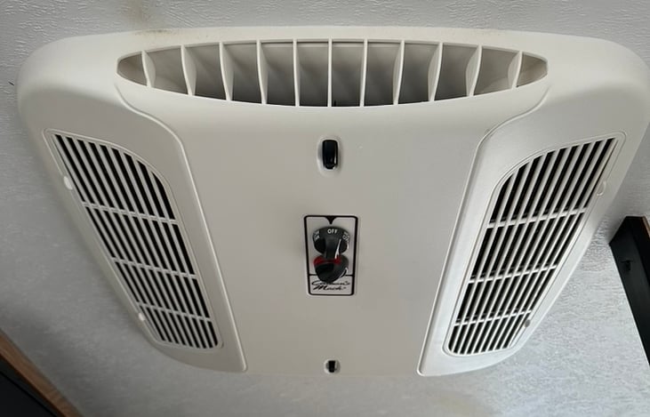 Air