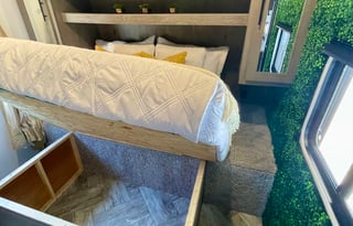 2021 Keystone RV Springdale 282BH