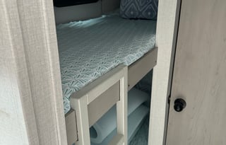 Castaway Coastal Cruiser