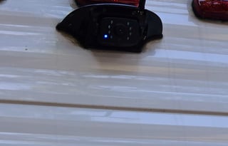 Keystone Hideout Family and kid approved