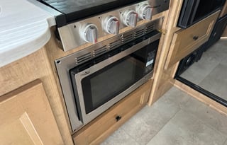 2020 Coachmen RV Prism Elite 24EE