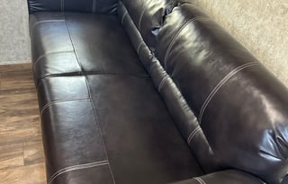 2018 Prime Time RV Avenger 26BH