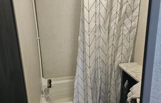 The Adventure Haven: 2021 Dutchmen Colorado 26BHC