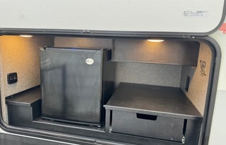 2022 Jayco White Hawk 27RB