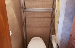 A Small Adventure Awaits