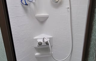 2012 Forest River RV Wildcat extraLite 312BHX