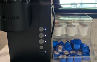 2022 Jayco Jay Flight SLX 8 267BHS