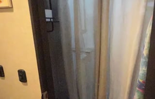 2022 ReadySet and let's go Greyhawk