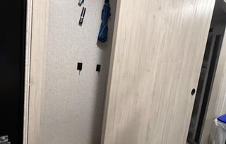 Pocono Camping: Big Family, Zero Hassle!!