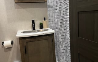 2021 Venture RV SportTrek ST332VBH