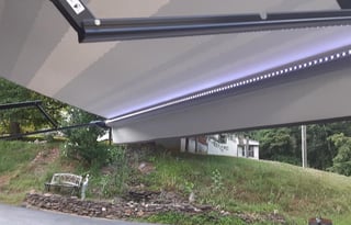 2017 Jayco Melbourne 24M Pet Friendly Family Fun!